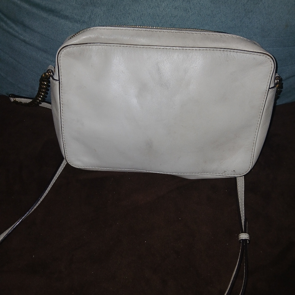 Michael Kors Needs Cleaned Up - Picture 8 of 11
